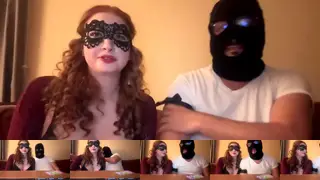 StepdaddyandmeChaturbate Porn Cam 2024-02-15
