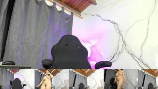 StephanyscChaturbate Porn Cam 2023-11-06