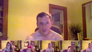 Stevirose42013Chaturbate Porn Cam 2023-10-31