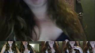 Stickyvicki2330Chaturbate Porn Cam 2023-08-07