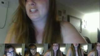 Stickyvicki2330Chaturbate Porn Cam 2023-07-23
