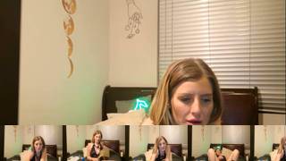 StimulatingsituationChaturbate Porn Cam 2023-11-02