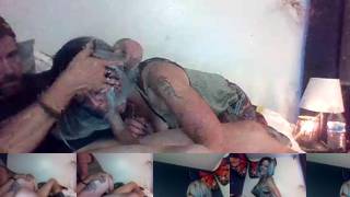 Stormidaze420Chaturbate Porn Cam 2023-10-28