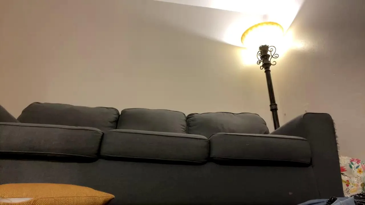 StraightoutthetrailerChaturbate Porn Cam 2023-12-28