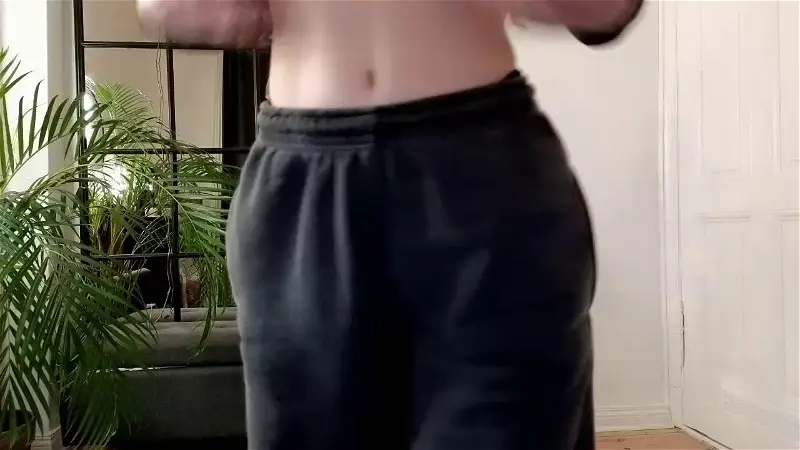 StrawberryjamxChaturbate Porn Cam 2024-01-10