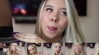 Students_pornChaturbate Porn Cam 2023-07-30