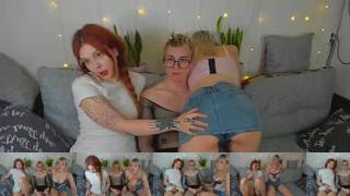 Sue_coxChaturbate Porn Cam 2023-12-30