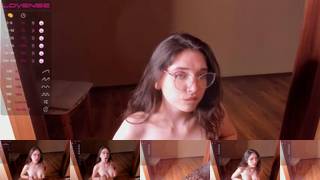 SueberryChaturbate Porn Cam 2023-06-07