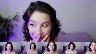 Sugar__freeeChaturbate Porn Cam 2023-08-04