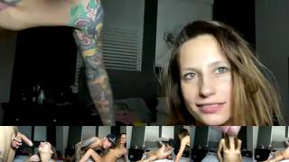 Sugar_sweet138Chaturbate Porn Cam 2023-09-09