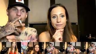 Sugar_sweet138Chaturbate Porn Cam 2023-10-26