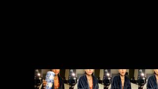 Sugar_sweet138Chaturbate Porn Cam 2023-11-10
