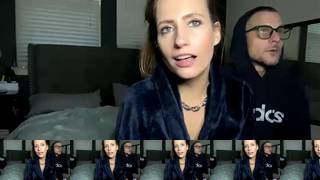 Sugar_sweet138Chaturbate Porn Cam 2023-11-10