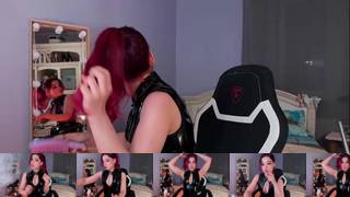 Sun_for_youChaturbate Porn Cam 2023-08-25