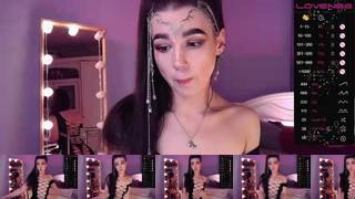 Sun_for_youChaturbate Porn Cam 2023-06-05