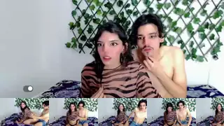 Sun_moon01Chaturbate Porn Cam 2024-02-09