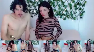 Sun_moon01Chaturbate Porn Cam 2024-02-11