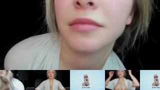 Sun_shine_babyChaturbate Porn Cam 2023-11-10