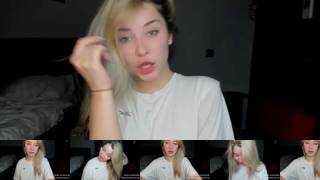 Sun_shine_babyChaturbate Porn Cam 2023-11-10