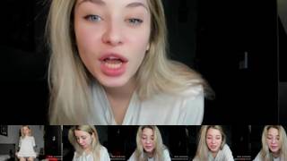Sun_shine_babyChaturbate Porn Cam 2023-11-29