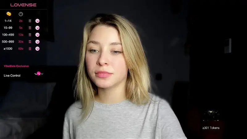 Sun_shine_babyChaturbate Porn Cam 2023-12-30