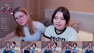 SunnivachubbChaturbate Porn Cam 2024-02-27
