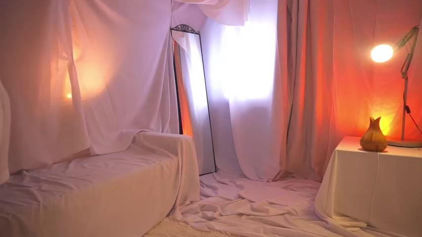 Sunny_mariaChaturbate Porn Cam 2023-09-27