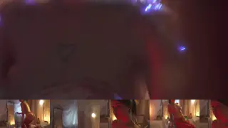 Sunny_mariaChaturbate Porn Cam 2024-02-18