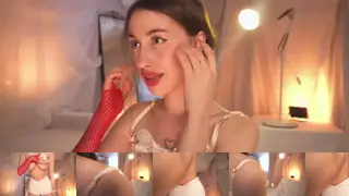 Sunny_mariaChaturbate Porn Cam 2024-02-21