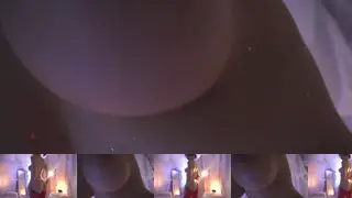 Sunny_mariaChaturbate Porn Cam 2024-02-22