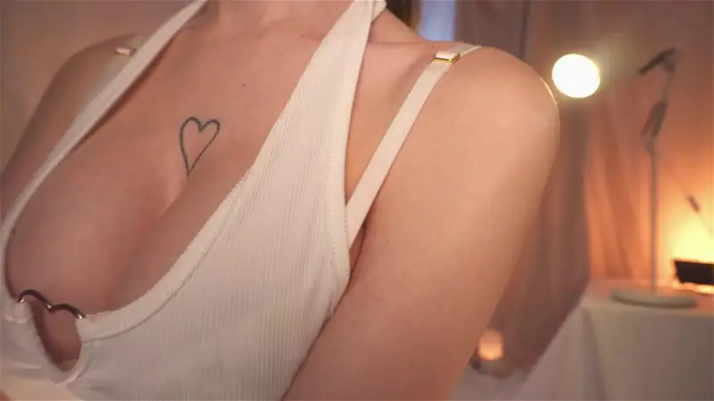 Sunny_mariaChaturbate Porn Cam 2024-02-25