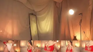 Sunny_mariaChaturbate Porn Cam 2024-03-02