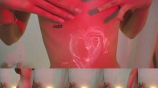 SunrisealiceChaturbate Porn Cam 2023-09-20