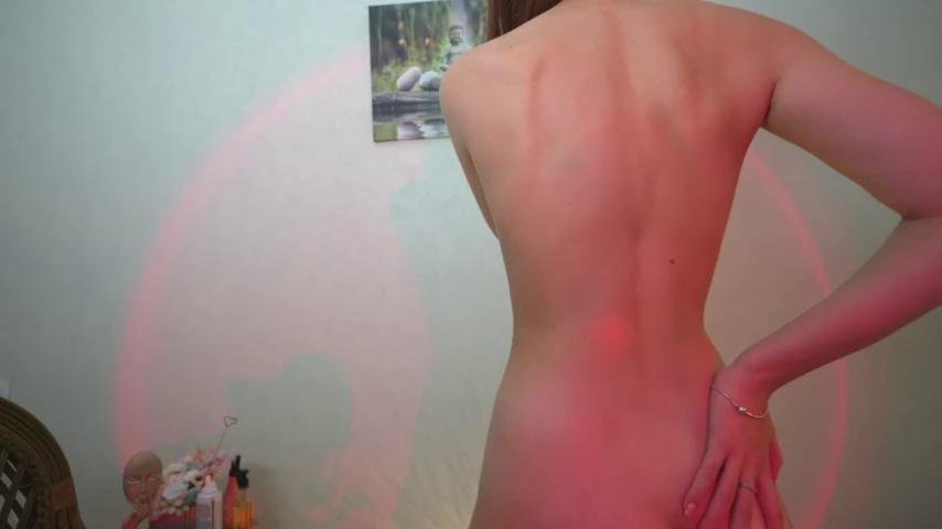 SunrisealiceChaturbate Porn Cam 2023-09-17
