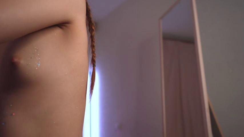 SunrisealiceChaturbate Porn Cam 2023-12-09