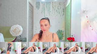 Sunshine13_Chaturbate Porn Cam 2023-11-19