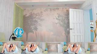 Sunshine13_Chaturbate Porn Cam 2023-12-25