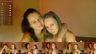 Sunshine_soulsChaturbate Porn Cam 2023-06-19