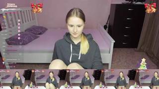 SuntomayChaturbate Porn Cam 2024-01-11