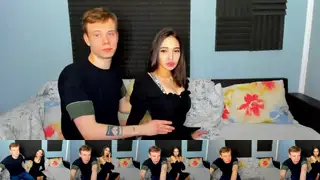 Superlemonhaze01Chaturbate Porn Cam 2024-02-26