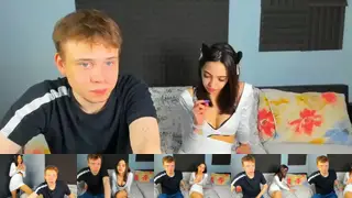 Superlemonhaze01Chaturbate Porn Cam 2024-03-03