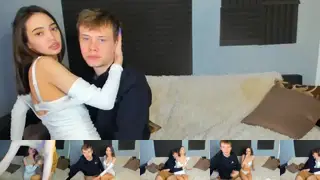 Superlemonhaze01Chaturbate Porn Cam 2024-03-15