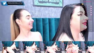 Supremeshow1Chaturbate Porn Cam 2024-01-10