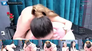 Supremeshow1Chaturbate Porn Cam 2024-02-04