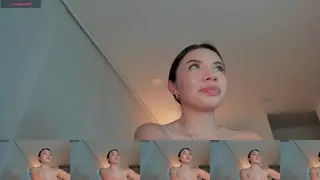 SusanfarrellChaturbate Porn Cam 2024-01-24