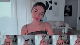SusanfarrellChaturbate Porn Cam 2024-01-31