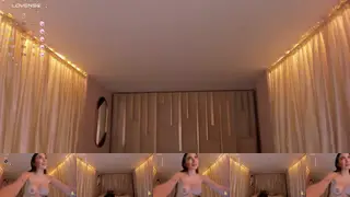 SusanfarrellChaturbate Porn Cam 2024-03-15