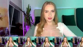 Susie_dream_22Chaturbate Porn Cam 2023-11-11
