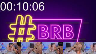 Susy_rossChaturbate Porn Cam 2023-12-30