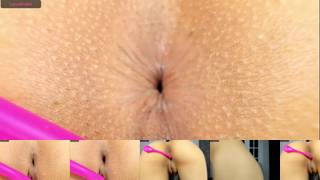 Suu_zuChaturbate Porn Cam 2023-12-30
